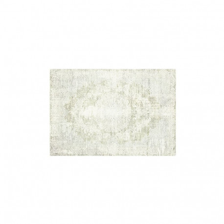 CARPET FR-23-808027-2 ILLUSION 1.6X2.3M