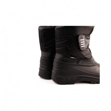 MEN SNOW BOOT PED-SS012 SIZE 46 HAUSHALT