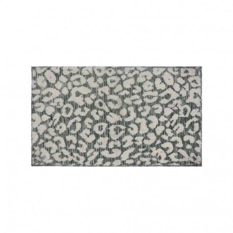 Ridgewood PP-FR-RW-1398-E vaip 0.9X1.5