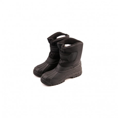 Haushalt PED-SS012 meeste lumesaapad suurus 42