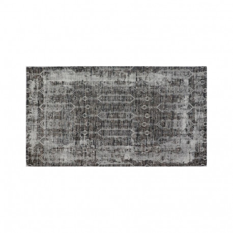 Vaip PP-FR-IL-24 ILLUSION 0.8X2 M