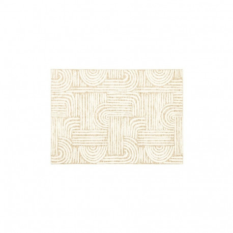 Vaip FR-24-660 RIDGEWOOD 1.6X2.3M