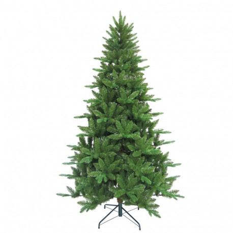 Kunstkuusk Prime 210cm HJT29-210