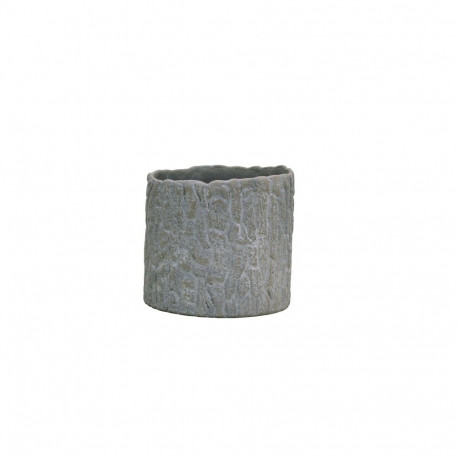 Lillepott SPW Y17D20BB D19CM helehall