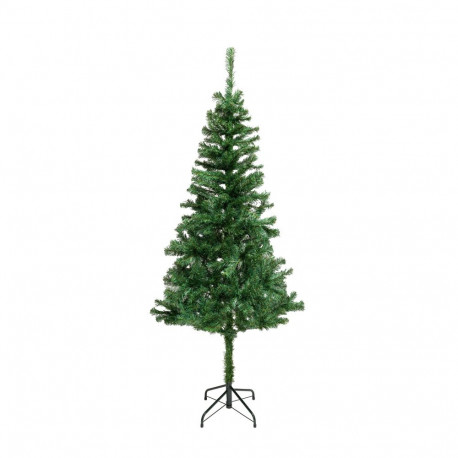 CHRISTMAS TREE ARTIF BASIC 180CM 9684202