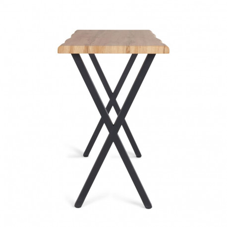 BAR TABLE ANDAXLEGS