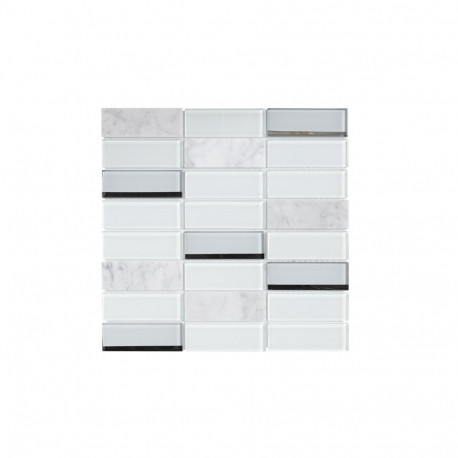 GLASS MOSAIC MX217 30X30X0.6 (11)