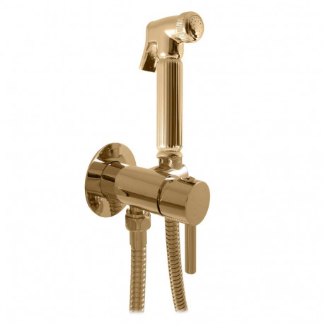 BUILT-IN BIDET MIXCONC BODY DSE843/1Z