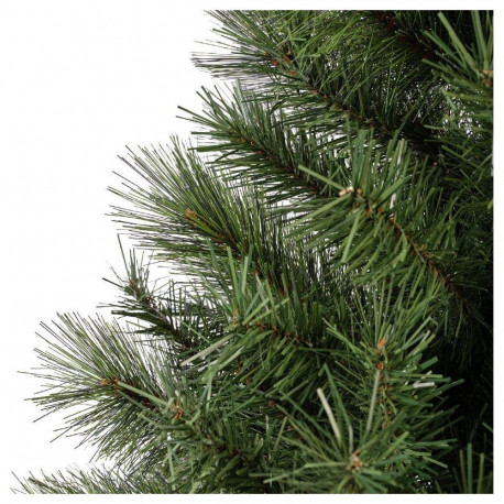Kunstlik jõulupuu Fancy Pine 180 cm