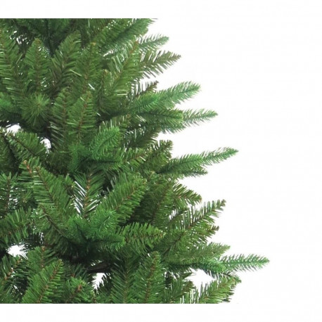 Kunstkuusk Prime 240cm HJT29-240