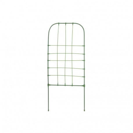 PLANT SUPPORT 41X90CM METAL