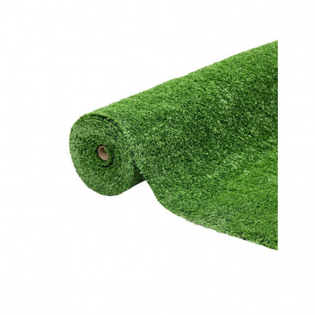 ARTIFICIAL GRASS 15MM 200X500CM