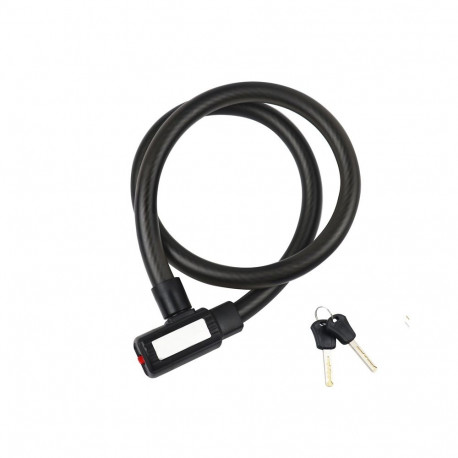 Jalgrattalukk 18X1000MM