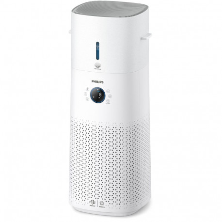 Philips AC3737/10 õhupuhasti