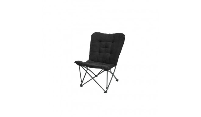 Matkatool 76x77x96cm must
