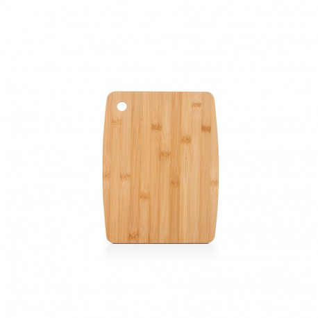 lõikelaud bambusest 30x23x0.9cm