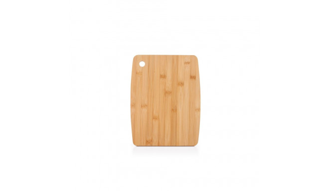 BOARD CUTTING BAMBOO 30X23X0.9CM