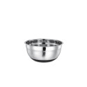 BOWL MIXING 20X9.5CM