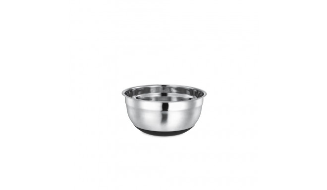 BOWL MIXING 20X9.5CM