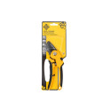 ANVIL PRUNER RC137B