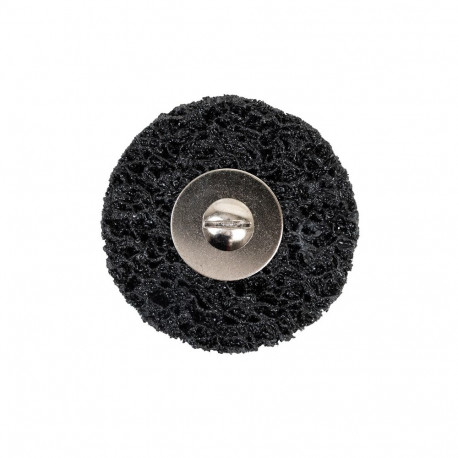 SANDING DISC FORTE TOOLS 75mm must