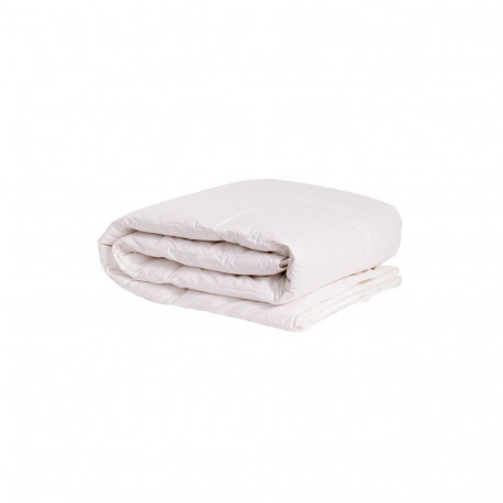duvet 10% sulg/90% udusulg 300gsm 200x220cm