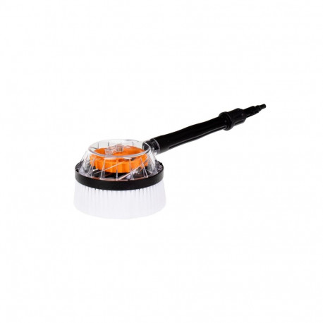 ROTARY BRUSH FOR AG1175