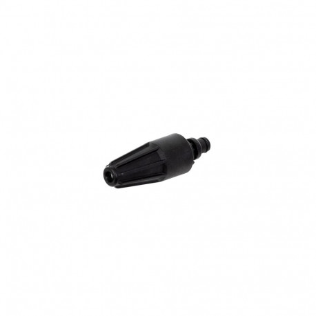 TURBO NOZZLE FOR AG1175