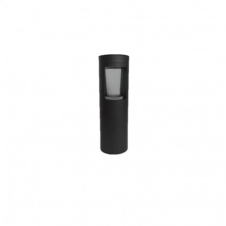 ``` 
lamp solar Domoletti YC-2019303 25LM
```
