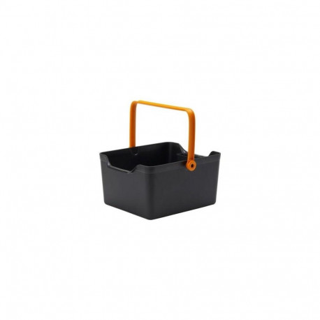 TOOLBOXFISKARS 1071305