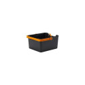 TOOLBOXFISKARS 1071305