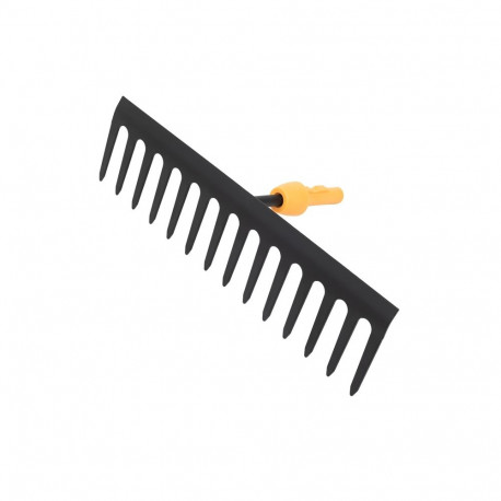 GARDEN RAKE HEAD L006
