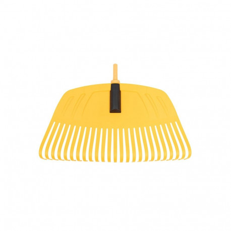 POLY murureha 51cm pea R025