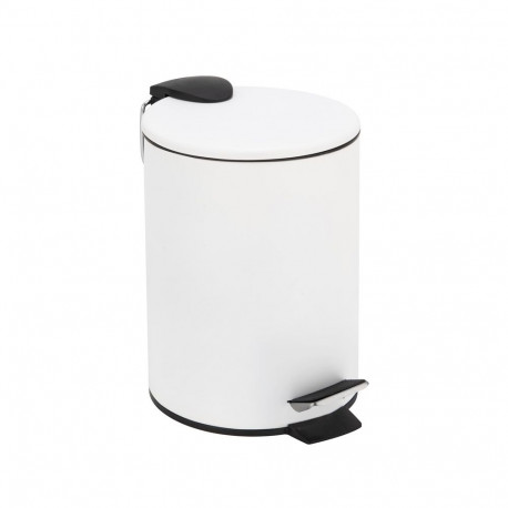 DUST BIN 3L HSM-0444A roheline