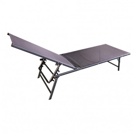 steel lounge tool C4025