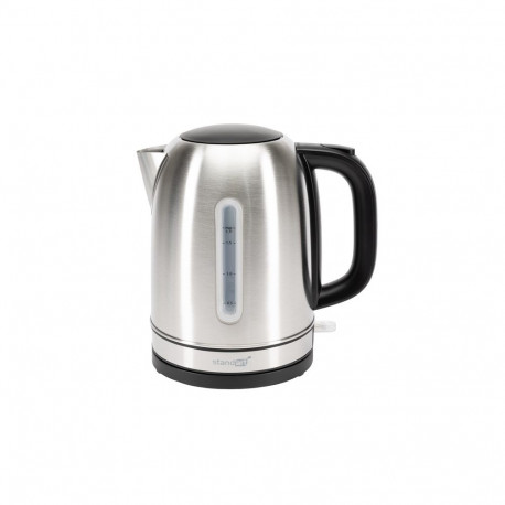 KETTLE STANDART K422BN 1.7L hall veekeetja