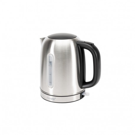 KETTLE STANDART K422BN 1.7L hall veekeetja