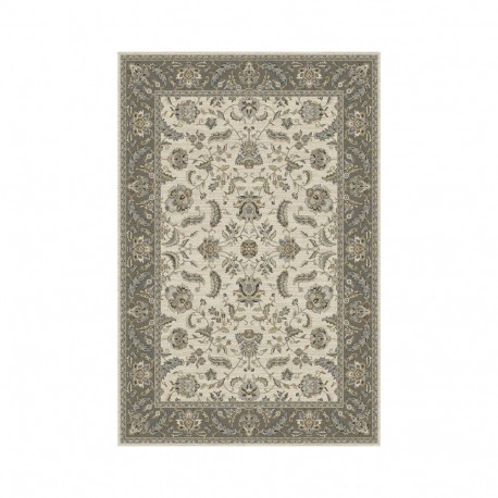 vaip ASPERO 601/NJ1-J 2x3m