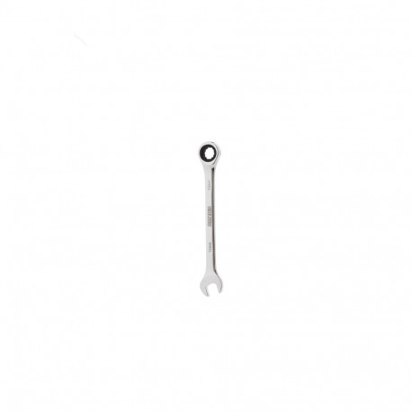 kombinatsioonvõti FORTE TOOLS 13x13 mm