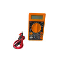 DIGITAL MULTIMETER DT830B