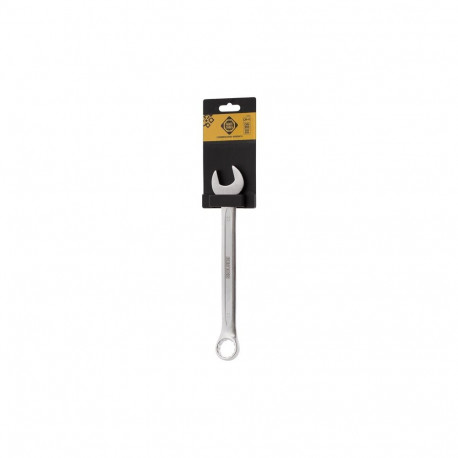 WRENCH COMBINATION FORTE TOOLS 22 MM