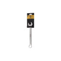 WRENCH COMBINATION FORTE TOOLS 22 MM