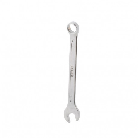 WRENCH COMBINATION FORTE TOOLS 17 MM