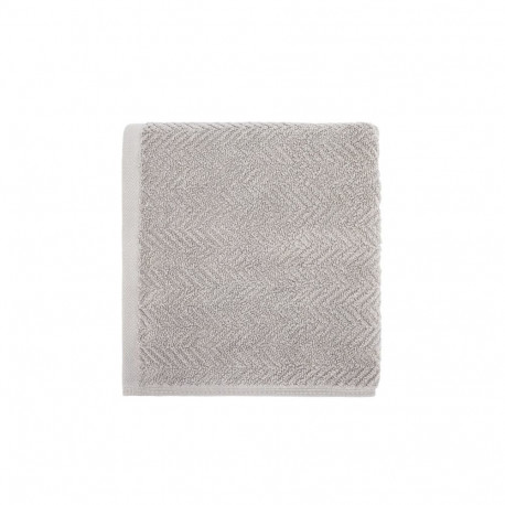 rätik VISBY 550 GSM 50x90cm helehall