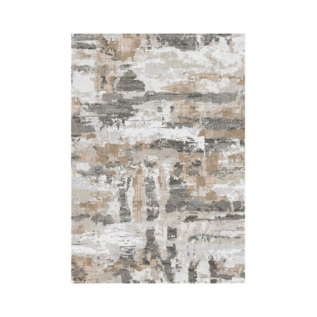 CARPET RABBIT 3D 600G AWM-29196 0.8X1.5M