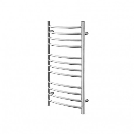 ELECTRIC TOWEL DRYER BK-109A-12TS STEEL