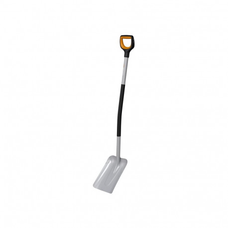 XACT SHOVEL
