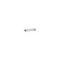 SOCKET 1/4 7MM LONG