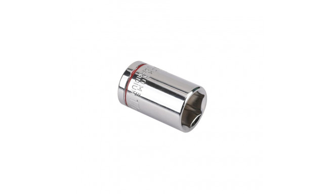 padrun 1/2 17 mm