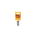 SOCKET 1/2 13MM